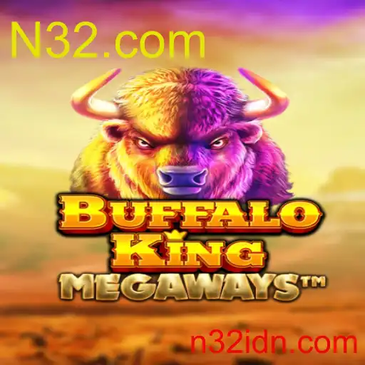 Mengupas Tuntas Pesona BuffaloKing dan Kejutan Terbaru dari N32.com