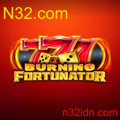 BurningFort: Permainan Strategi yang Menaklukkan Dunia Gaming