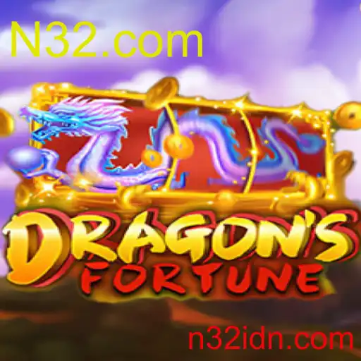 Mengungkap Keajaiban DragonFortune: Petualangan dan Strategi
